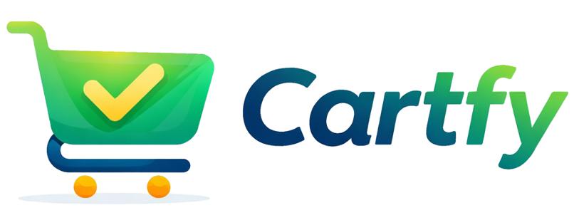 CartFy
